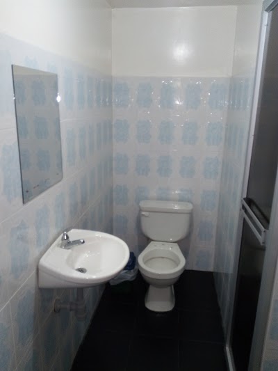 Photos of Nuevo Galex