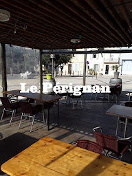 Photo n°23 de Le Pérignan Bar à Fleury (Bar)