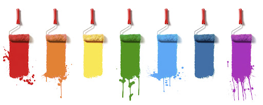 Duquaine Services, LLC - Exterior Painting Service Coon Rapids MN