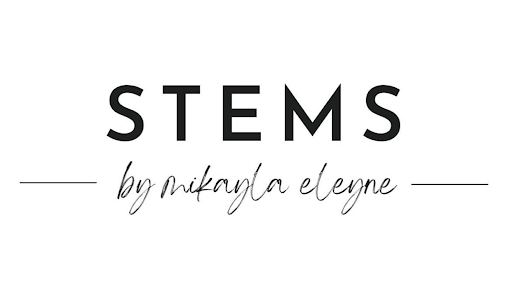 Stems by Mikayla Eleyne - Thumbnail