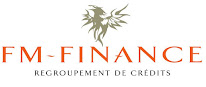 FM Finance à Bernay