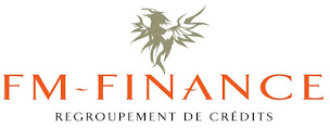 Photo n°1 de FM Finance à Bernay (Courtier en prêts hypothécaires)