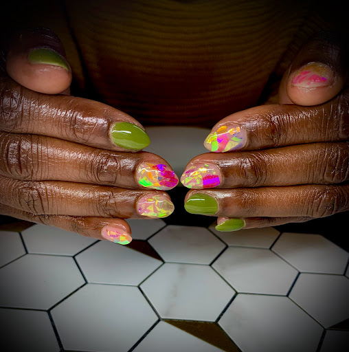 Creations by b - Thumbnail
