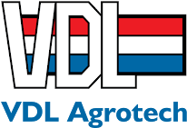 VOELEC à Vecquemont