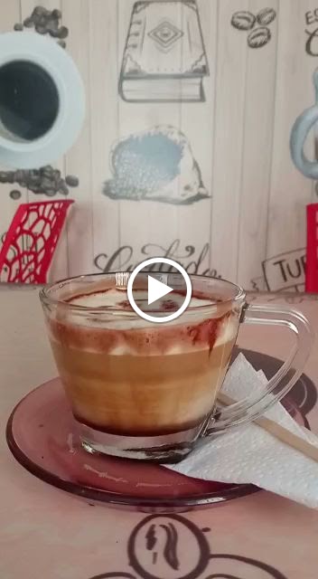 Café de Pombo, Santander