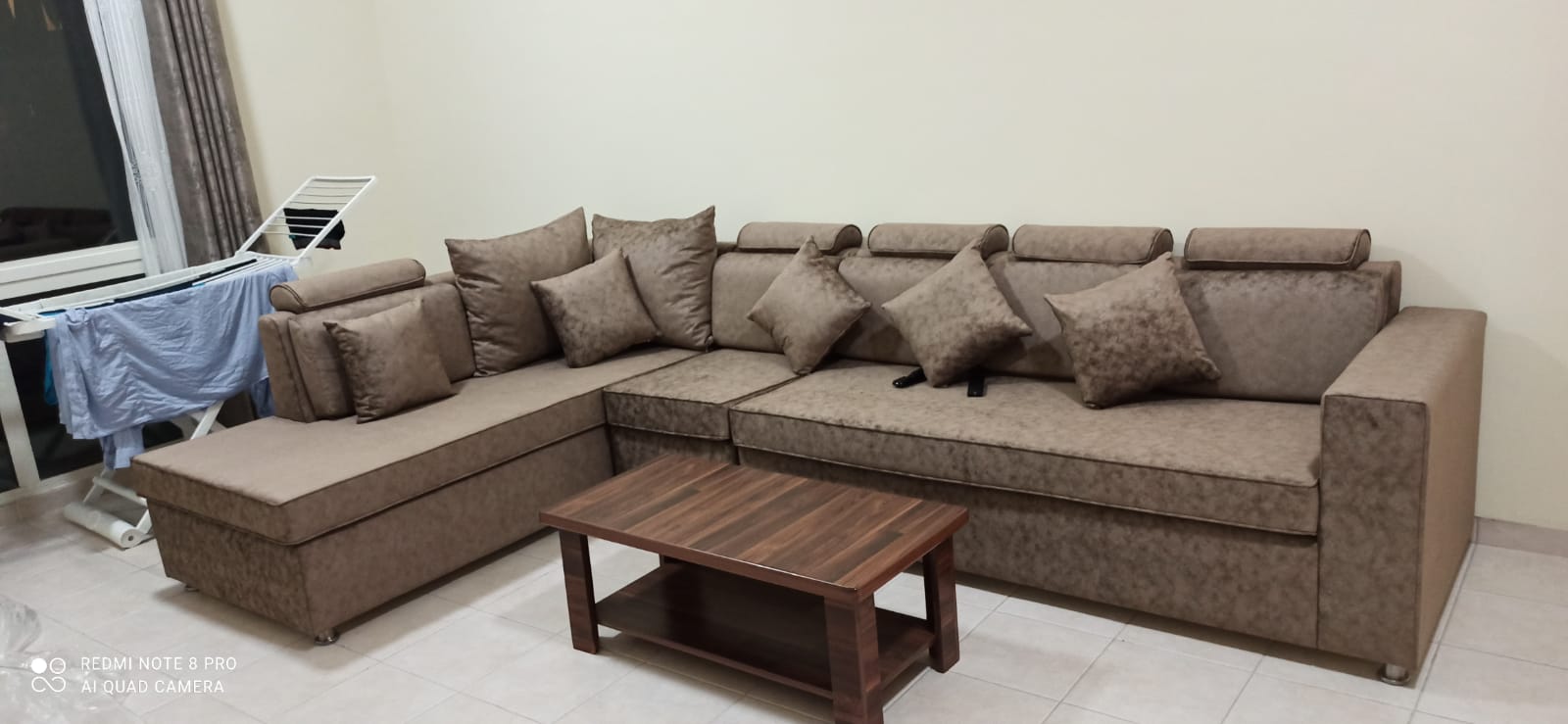 FOURSEASONS HOME FURNISHINGS L.L.C - صورة 4