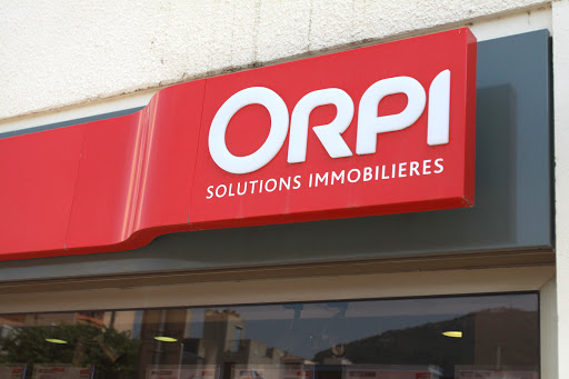 ORPI AGENCE CONTESSO - Thumbnail