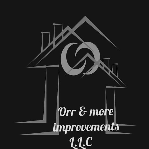 Orr - Thumbnail