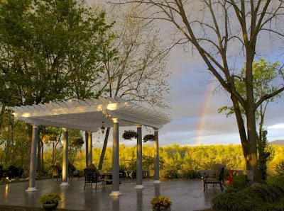 Photos of Biltmore Village Inn