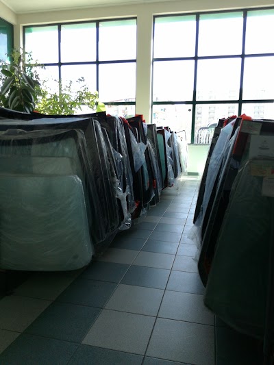 Photos of Edel-Prom Autoglass