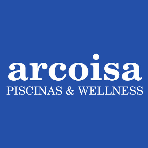 Arcoisa Pools & Wellness