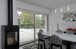 Photo n°21 de TRYBA Grenoble à Grenoble (Fournisseur de fenêtres)