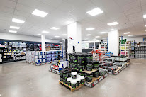 Nuances Unikalo Griffay Lyon 7 à Lyon