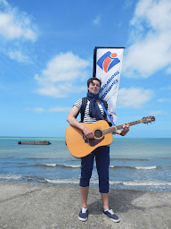 Photo n°8 de PUBEO SAS - Agence de publicité/marketing à Saint-James (Magasin d'enseignes)