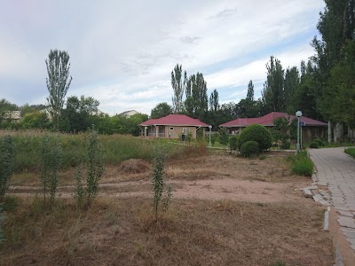 Photos of Ayan Resort