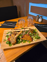 Photo n°28 de L'Olalpa à Carcès (Restaurant)