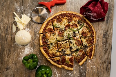 Photos of Vita Bella Pizza