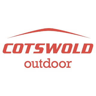 Cotswold Outdoor Glasgow Silverburn