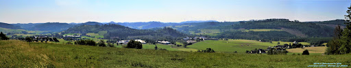 Weide Espen - Bad Laasphe - Thumbnail