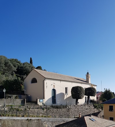 Oratorio di Sant