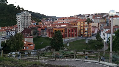 Photos of Puerto de Candas