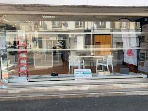 Photo n°5 de ARTE (Agence Régionale de la Transition Énergétique) à Fère-Champenoise (Entreprise d'énergie solaire)