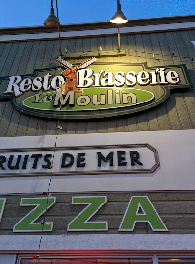 Photos of Motel Le Quiet