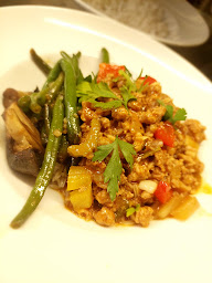 Photo n°40 de Bar Restaurant Sortie 16 à Lannemezan (Bar à bières)