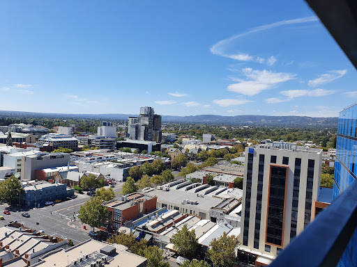 Calvary Adelaide Hospital - Thumbnail