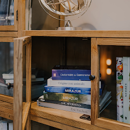 Photo n°15 de Racines à Bordeaux (Restaurant français)