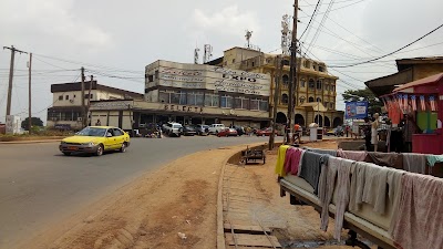 Photos of SELECTE
