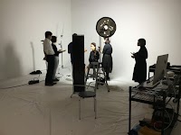 星川美容室・本店