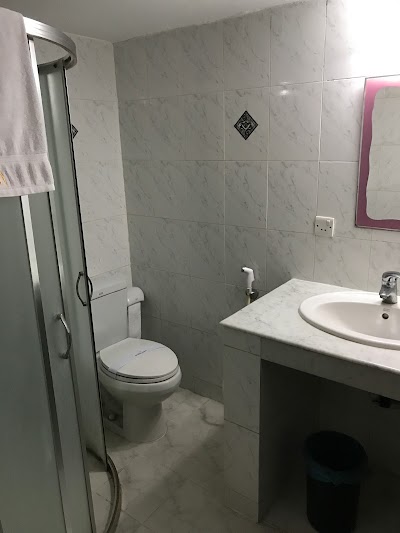 Photos of Hotel 71