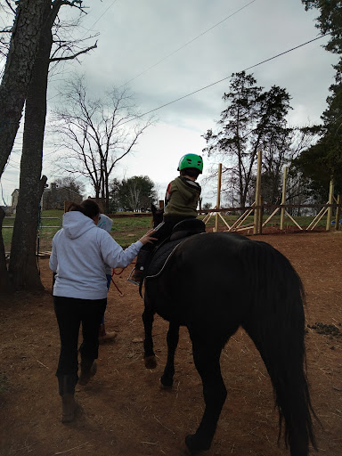 Haven Hills Farm - Thumbnail