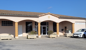 Photo n°1 de Clinique Vétérinaire du Cassieu - animaux de compagnie- à Castelnaudary (Clinique vétérinaire)