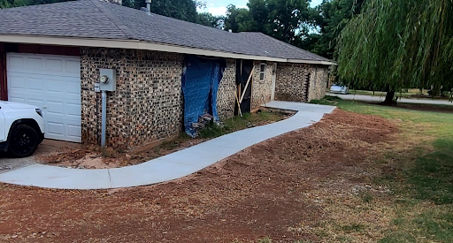 Brooke-Rae Roofing And Construction, LLC - Thumbnail