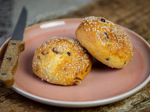 Klink's Bakery - Thumbnail