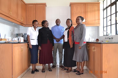 Photos of The Periodontist Dental Centre