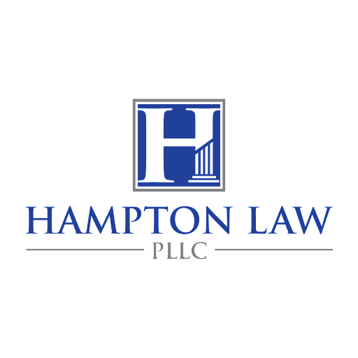 Hampton Law, PLLC - Thumbnail