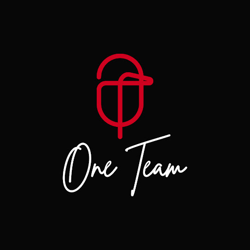 One Team