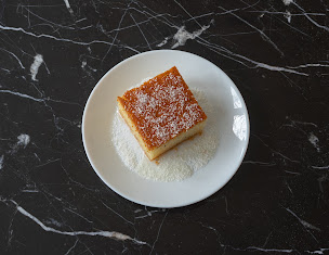 Photo n°7 de PIDÉ Vendome à Vendôme (Restaurant)