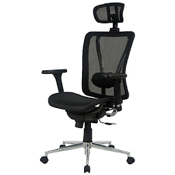 Photo n°2 de Bureau Vallée Vendargues - papeterie et photocopie à Vendargues (Fournisseur de cartouches d'encre)