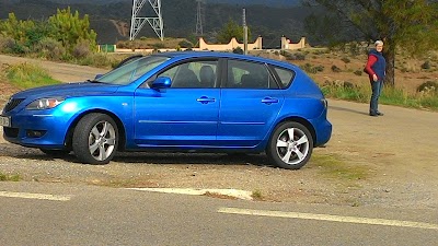 Photos of Coches Autohaus
