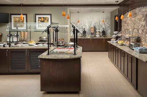 Staybridge Suites Greenville I-85 Woodruff Road, an IHG Hotel - Thumbnail