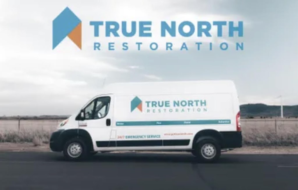 True North Restoration of Colorado Springs photo