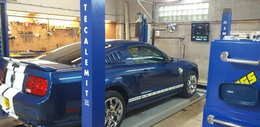 Dpa Automotive - Thumbnail