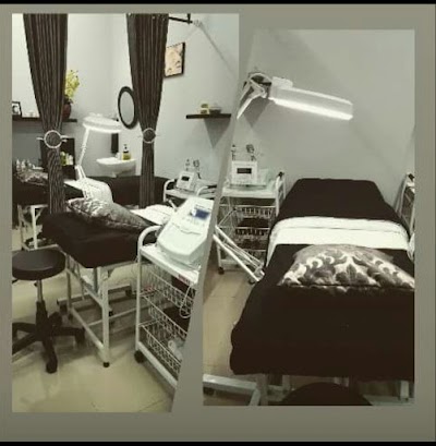 beauty-salon