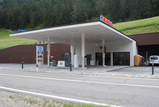Tamoil San Martino in Badia - Thumbnail