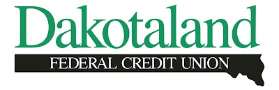 Dakotaland Federal Credit Union