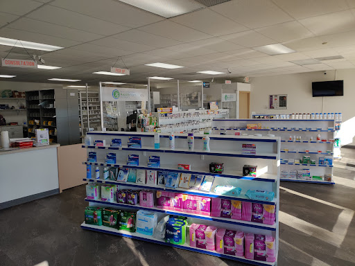 Community Pharmacy of Deltona - Thumbnail